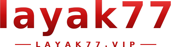 layak77 logo